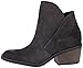 Dolce Vita Women's Teague Boot
