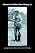 Memoirs Of Clifford West Murphy, Jr.: Arranged By His Eldest Son James R. Murphy