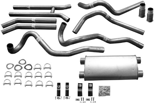 Where To Buy Thrush 89021 Dual Exhaust Kit Sarah Oliveira Fernandesyip Where To Buy Thrush 89021 Dual Exhaust Kit Sarah Oliveira Fernandesyip