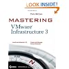 Mastering VMware Infrastructure 3
