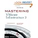 Mastering VMware Infrastructure 3