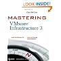Mastering VMware Infrastructure 3