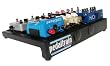 Pedaltrain JR With Soft Case