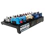 Pedaltrain JR With Hard Case