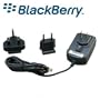 BlackBerry: 8220 Kickstart, 8220 OEM BLACKBERRY WORLD TRAVEL CHARGER for BlackBerry: 8220 Kickstart, 8220 PEARL FLIP, 9500 Thunder, 8220 Pearl Flip, 9530 Storm, 8900 Verizon Wireless / T-Mobile (OEM Blackberry Micro USB Home Charger)