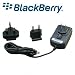 BlackBerry: 8220 Kickstart, 8220 OEM BLACKBERRY WORLD TRAVEL CHARGER for BlackBerry: 8220 Kickstart, 8220 PEARL FLIP, 9500 Thunder, 8220 Pearl Flip, 9530 Storm, 8900 Verizon Wireless / T-Mobile (OEM Blackberry Micro USB Home Charger)