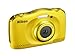 Nikon Coolpix S33