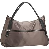 [カシュカシュ] cachecache エステルボストン