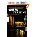 Tod an der Leine: Kriminalroman
