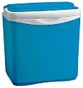 Coleman Icetime Coolbox - 30 Litre