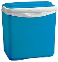 Coleman Icetime Coolbox - 30 Litre