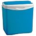 Campingaz Icetime� 30 L