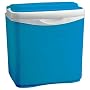 Coleman Icetime Coolbox 30Ltr