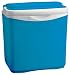 Coleman Icetime Coolbox - 30 Litre