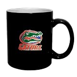 Florida Gators NCAA 2-Tone Coffee Mug