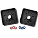 Maranda Enterprises Perfect Pitch Washers