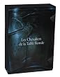Les Chevaliers de...