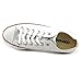 Converse Women Chuck Taylor All Star Lo Sneaker