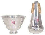 Trombone Accessories