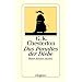 Das Paradies der Diebe: Pater Brown Stories