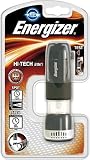 Produkt-Bild: Energizer Taschenlampen Hi-Tech LED 2in1/625702