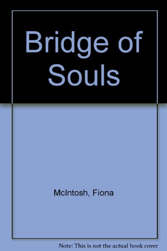 Bridge of Souls
