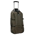 EASTPAK Reisetasche Archer 75+, 40x72.5x24