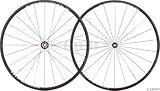 Campagnolo Hyperon Ultra Two Tubular Wheelset & Brake Pads