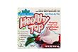 MimicCreme Non-Dairy Whippable Cream Substitute, 16-Ounce Boxes (Pack of 6)