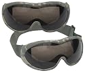 Rothco A.C.U. DESERTEC Tactical Goggle