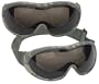 10357 ACU DIGITAL DESERT GOGGLES