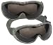 10357 ACU DIGITAL DESERT GOGGLES