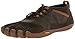 Vibram Men's Trek Ascent LR Light Hiking Shoe
