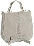 Treesje Sugar SP11S3-BE Cross-Body Bag