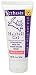 Vetbasis Hairball Gel for Cats - 3 oz