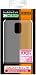 �쥤������ docomo GALAXY S II LTE SC-03D�ѥϡ��ɥ����ƥ��󥰥����른�㥱�å�/���ꥢ RT-SC03DC3/C