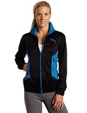 Best Puma Apparel Women's Statement Jacket