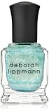 Deborah Lippmann Nail Lacquer-Mermaid's Dream