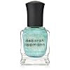 Deborah Lippmann Nail Lacquer, Mermaid's Dream