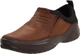 crocs Men's Yukon Slip-On