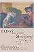Search : Elegy with a Glass of Whiskey (A. Poulin, Jr. New Poets of America)