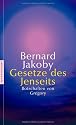 Gesetze des Jenseits: Botschaften von Grégory