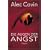 Die Augen der Angst