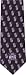 Sacramento Kings New Novelty Tie 100% Silk