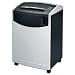 Fellowes Powershred C-480C 22-24 sheet Confetti Cut Shredder