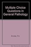 Multiple choice questions in general pathology