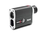 Bushnell Tour Z6 Tournament Edition G...