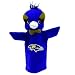 Baltimore Ravens Mascot Hand Puppet