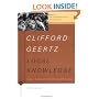 Local Knowledge: Further Essays In Interpretive Anthropology (Basic Books Classics)