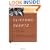 Local Knowledge: Further Essays In Interpretive Anthropology (Basic Books Classics)
